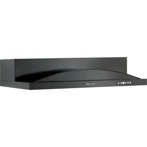 Jennair JXT5836ADB 36" Under Cabinet Hood Ventilation Jenn-Air Convertable Hoods quiet convertible vent hood