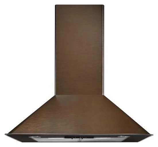 Jennair JXT6030ADR 30" Wall-Mount Chimney Hood Ducted Hoods wall mount ducted hood sale