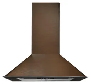 Jennair JXT6030ADR 30" Wall-Mount Chimney Hood Ducted Hoods wall mount ducted hood sale