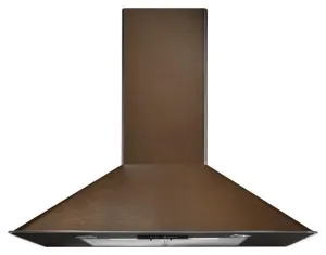 Jennair JXT6036ADR 36" Wall-Mount Chimney Hood Ducted Hoods wall mount ducted hood sale