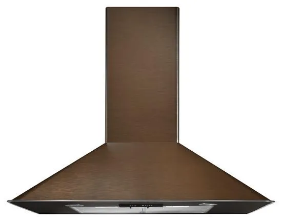 Jennair JXT6036ADR 36" Wall-Mount Chimney Hood Ducted Hoods wall mount ducted hood sale