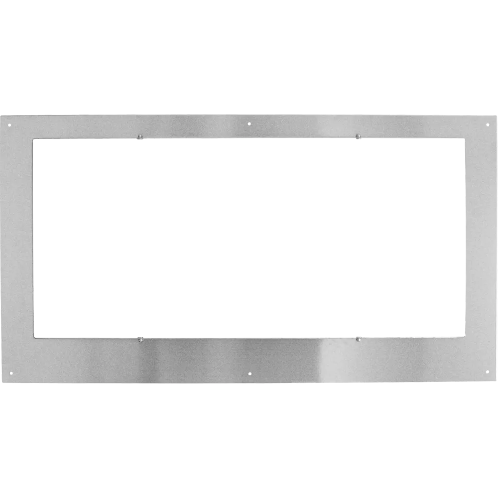 Jennair JXT7142ADS Custom Hood Liner - 42" Hood Accessories LED light kits for hoods