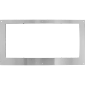 Jennair JXT7142ADS Custom Hood Liner - 42" Hood Accessories LED light kits for hoods