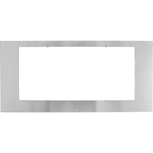 Jennair JXT7148ADS Custom Hood Liner - 48" Hood Accessories LED light kits for hoods