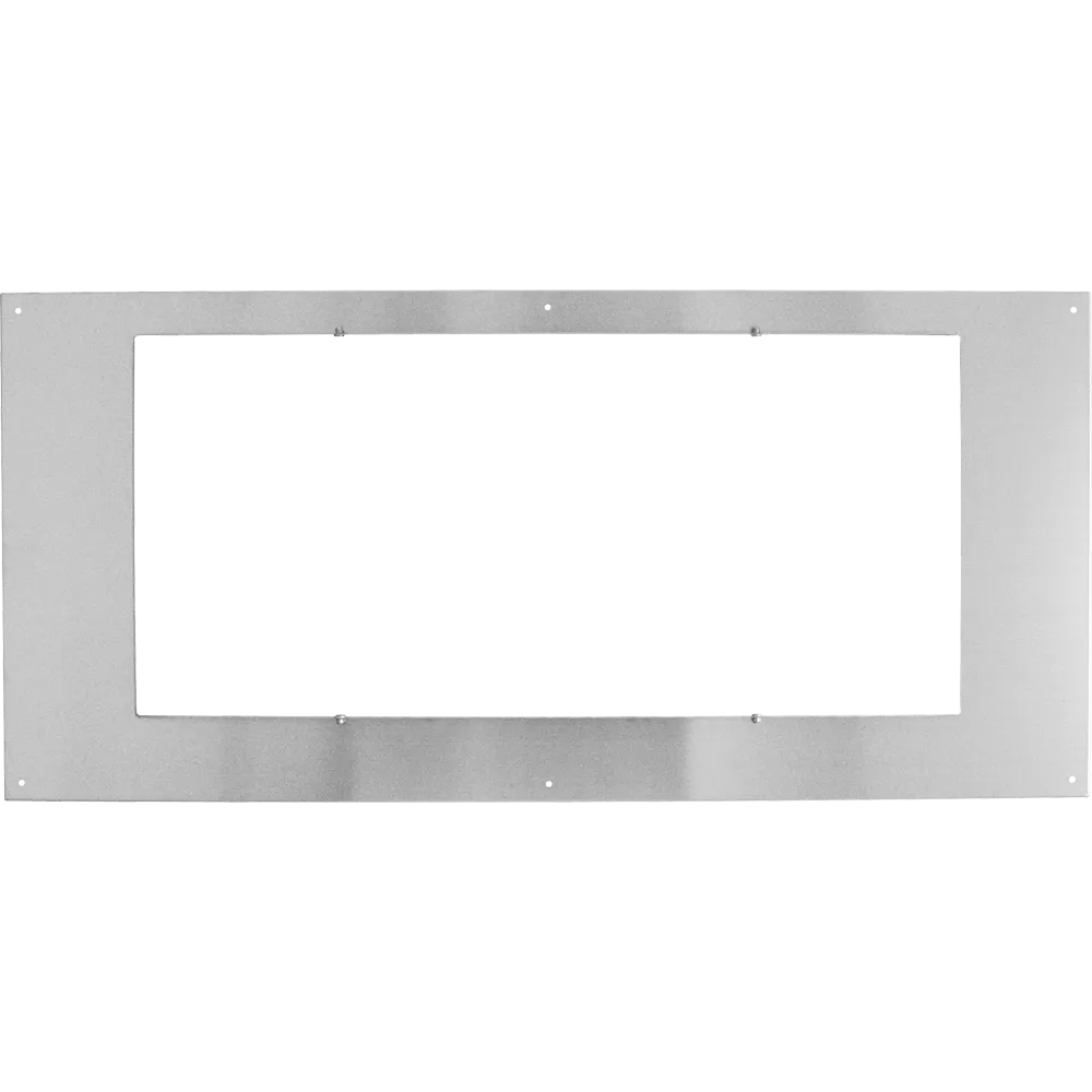 Jennair JXT7148ADS Custom Hood Liner - 48" Hood Accessories LED light kits for hoods
