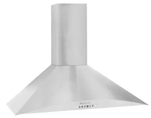 Jennair JXT8836ADS 36" Wall-Mount Chimney Hood Ventilation Range Hoods high suction kitchen exhaust hood