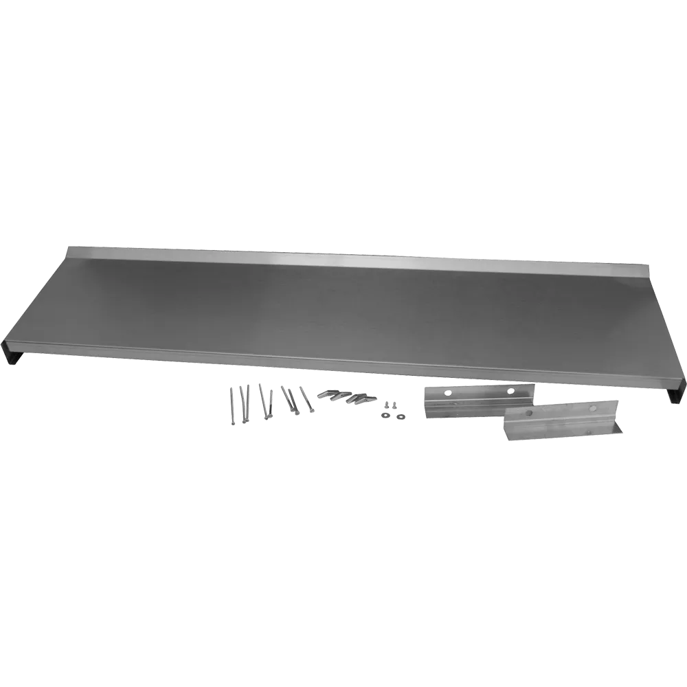 Jennair JXT9027AAP Jenn-Air Pro-Style 36" Cooktop Backsplash Range Accessories oven racks and replacement trays