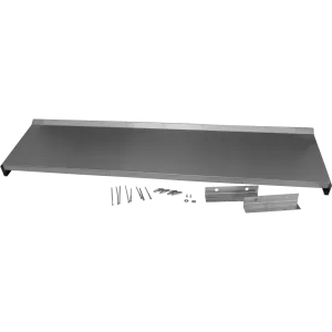 Jennair JXT9027AAP Jenn-Air Pro-Style 36" Cooktop Backsplash Range Accessories oven racks and replacement trays