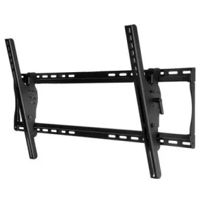 Jennair JXT9036BDP 36" Pro-Style Hood Range Accessories oven racks and replacement trays