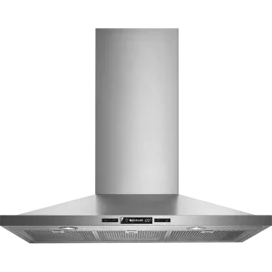 Jennair JXW8042WS 42" Euro-Style Wall-Mount Canopy Hood Ventilation Jenn-Air Ducted Hoods wall mount ducted hood sale