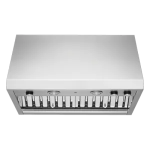 Jennair JXW9030HP Pro-Style 30"Professional Wall-Mount Hood Professional Hoods 36 inch wall mount hood