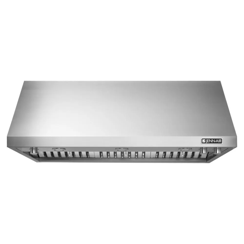 Jennair JXW9030WP Pro-Style 30" Wall-Mount Hood Professional Hoods 36 inch wall mount hood