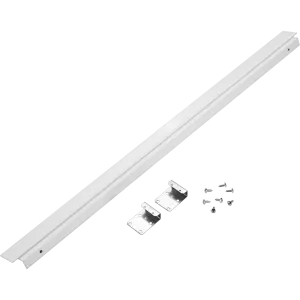 Jennair K71FILLW Range Filler Kit - White Range Accessories oven racks and replacement trays