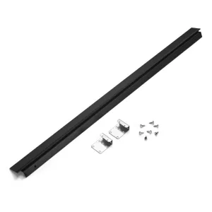 Jennair MK71FILLB Range Trim Kit Microwave Accessories microwave mounting hardware kit