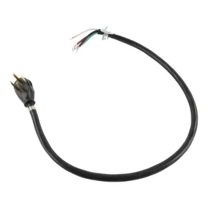 Jennair PT500 Electric Range Power Cord Range Accessories oven racks and replacement trays