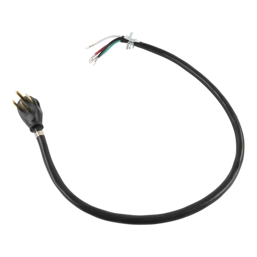 Jennair PT500 Electric Range Power Cord Range Accessories oven racks and replacement trays