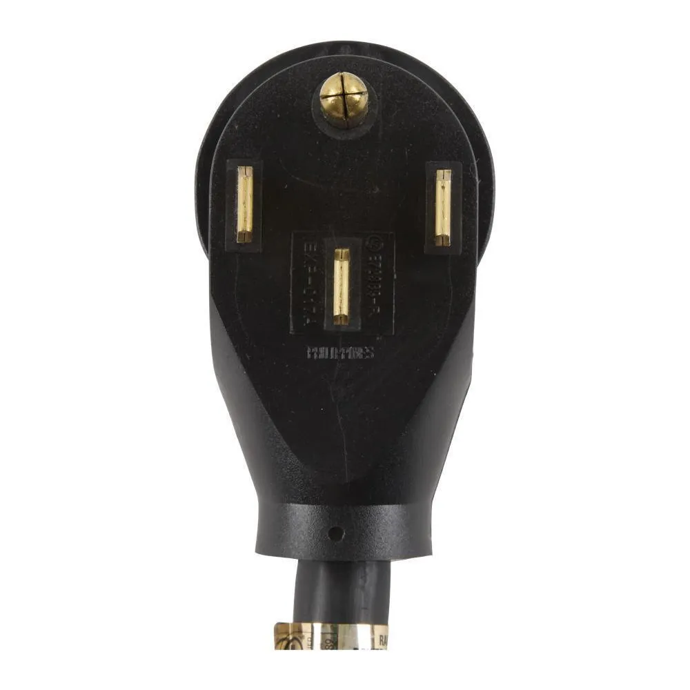 Jennair PT600 Electric Range Power Cord