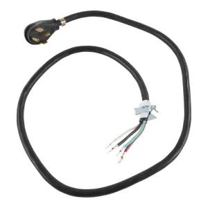 Jennair PT600 Electric Range Power Cord Range Accessories oven racks and replacement trays