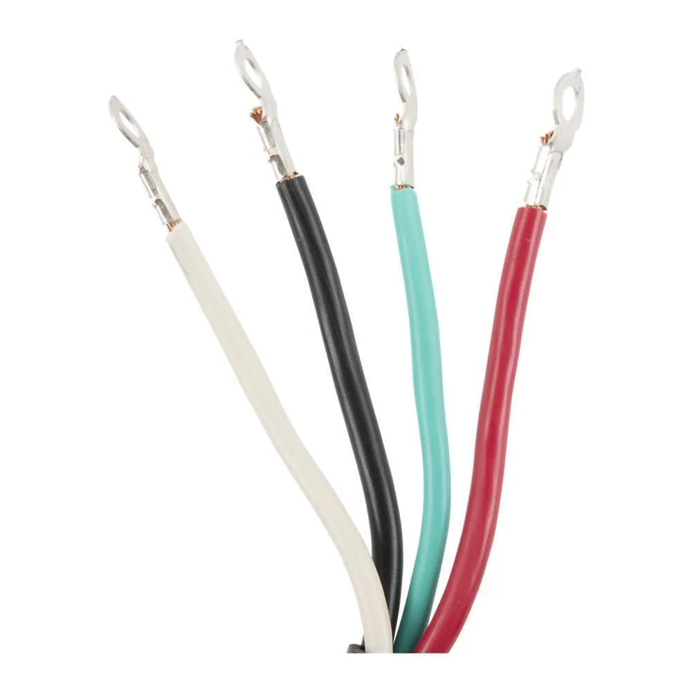 Jennair PT600 Electric Range Power Cord