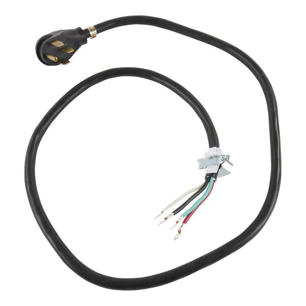 Jennair PT600 Electric Range Power Cord Range Accessories oven racks and replacement trays