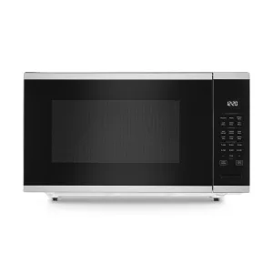 Jennair UMCS5022RZ 2.2 Cu. Ft. Sensor Cooking Microwave Microwave Ovens smart sensor microwave oven