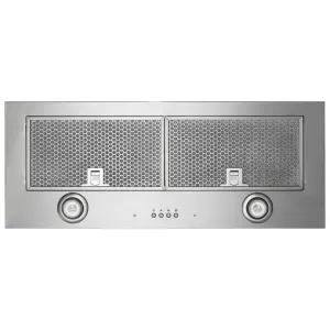 Jennair UVL5430JSS 30" 400 Cfm Motor Class Custom Hood Liner Hood Accessories LED light kits for hoods