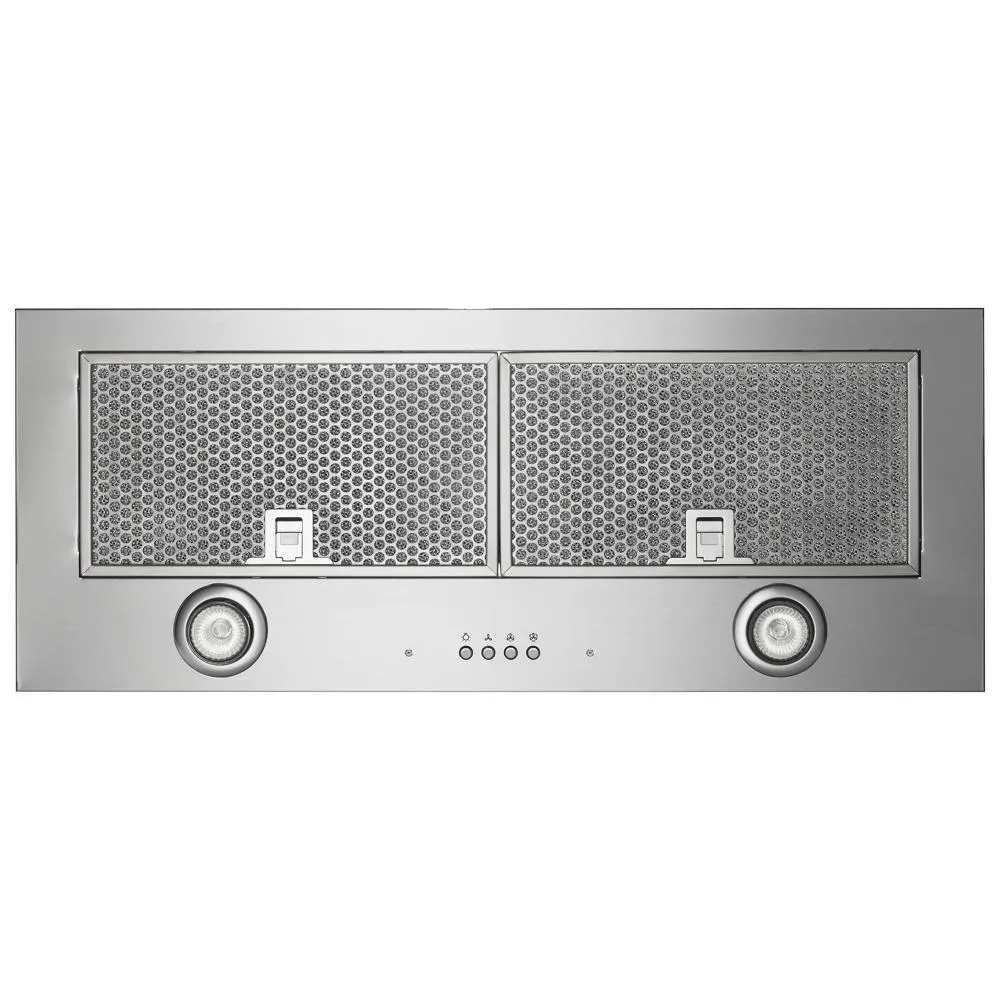 Jennair UVL5430JSS 30" 400 Cfm Motor Class Custom Hood Liner Hood Accessories LED light kits for hoods