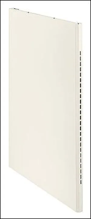 Jennair UXA1000AAQ Jenn-Air Side Panel Range Accessories oven racks and replacement trays