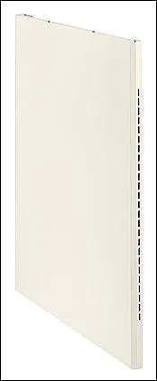 Jennair UXA1000AAQ Jenn-Air Side Panel Range Accessories oven racks and replacement trays