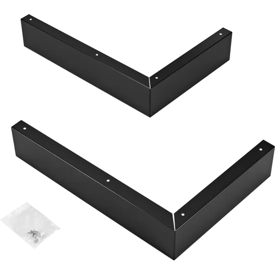 Jennair UXA3036BDB 36" Microwave Filler Kit Microwave Accessories microwave mounting hardware kit