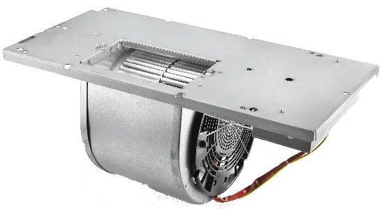 Jennair UXB0600DYS 600 Cfm Internal Blower Ventilation Range Hoods high suction kitchen exhaust hood