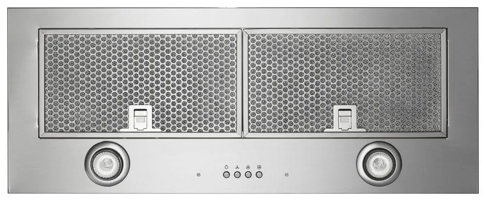 Jennair UXL5430BSS 30" Hood Liner Ventilation Range Hoods high suction kitchen exhaust hood