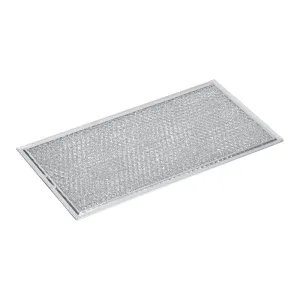 Jennair W10113040A Over-The-Range Microwave Grease Filter Hood Accessories LED light kits for hoods