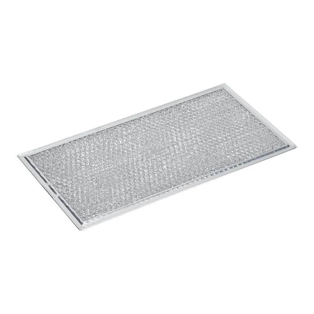 Jennair W10113040A Over-The-Range Microwave Grease Filter Hood Accessories LED light kits for hoods