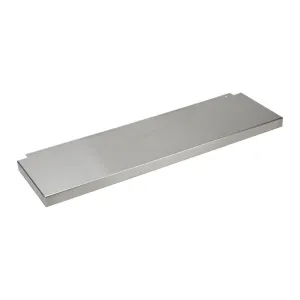 Jennair W10115773 30" Range Stainless Steel Backsplash Range Accessories heavy duty range knobs