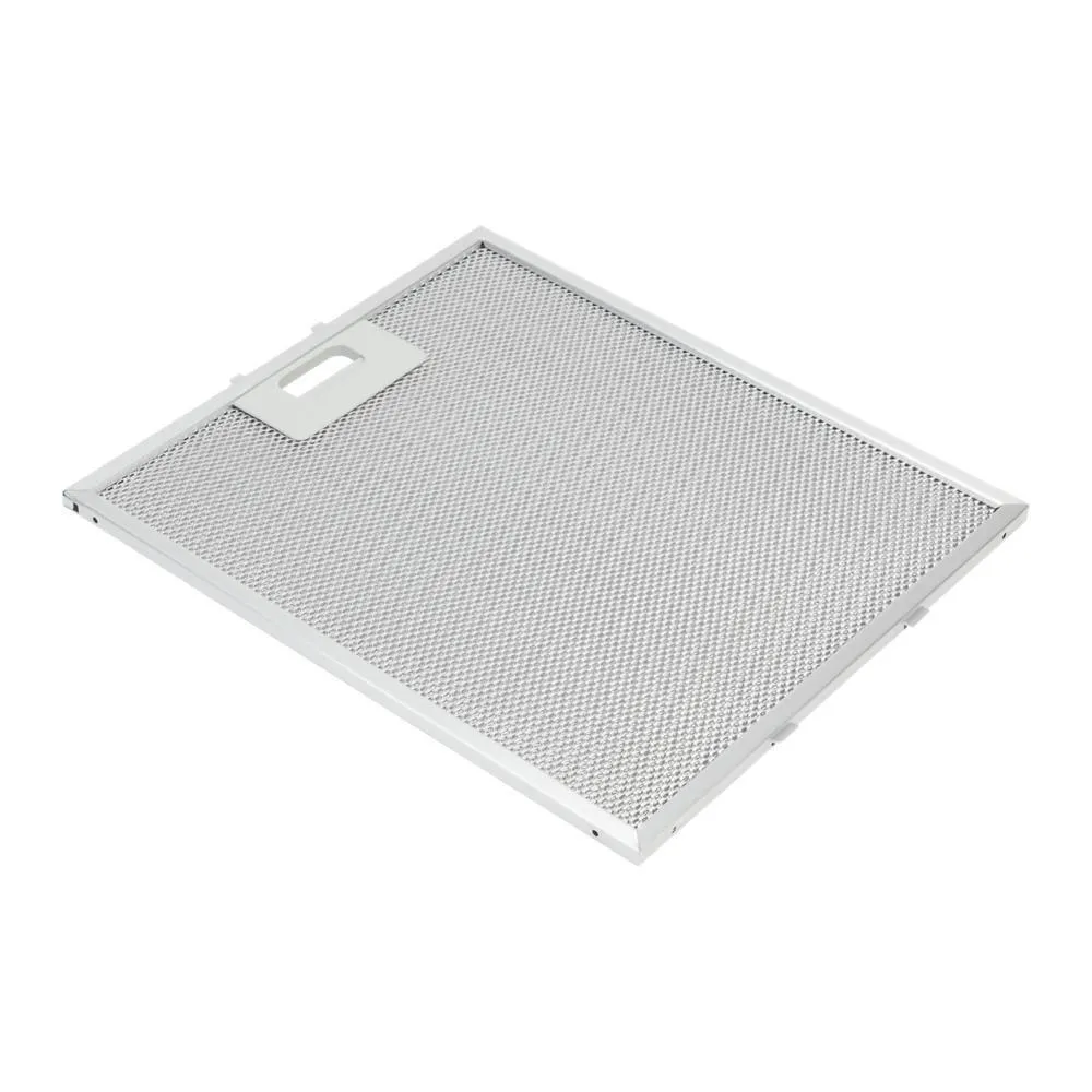Jennair W10169961A Range Hood Grease Filter Hood Accessories charcoal filters for range hoods