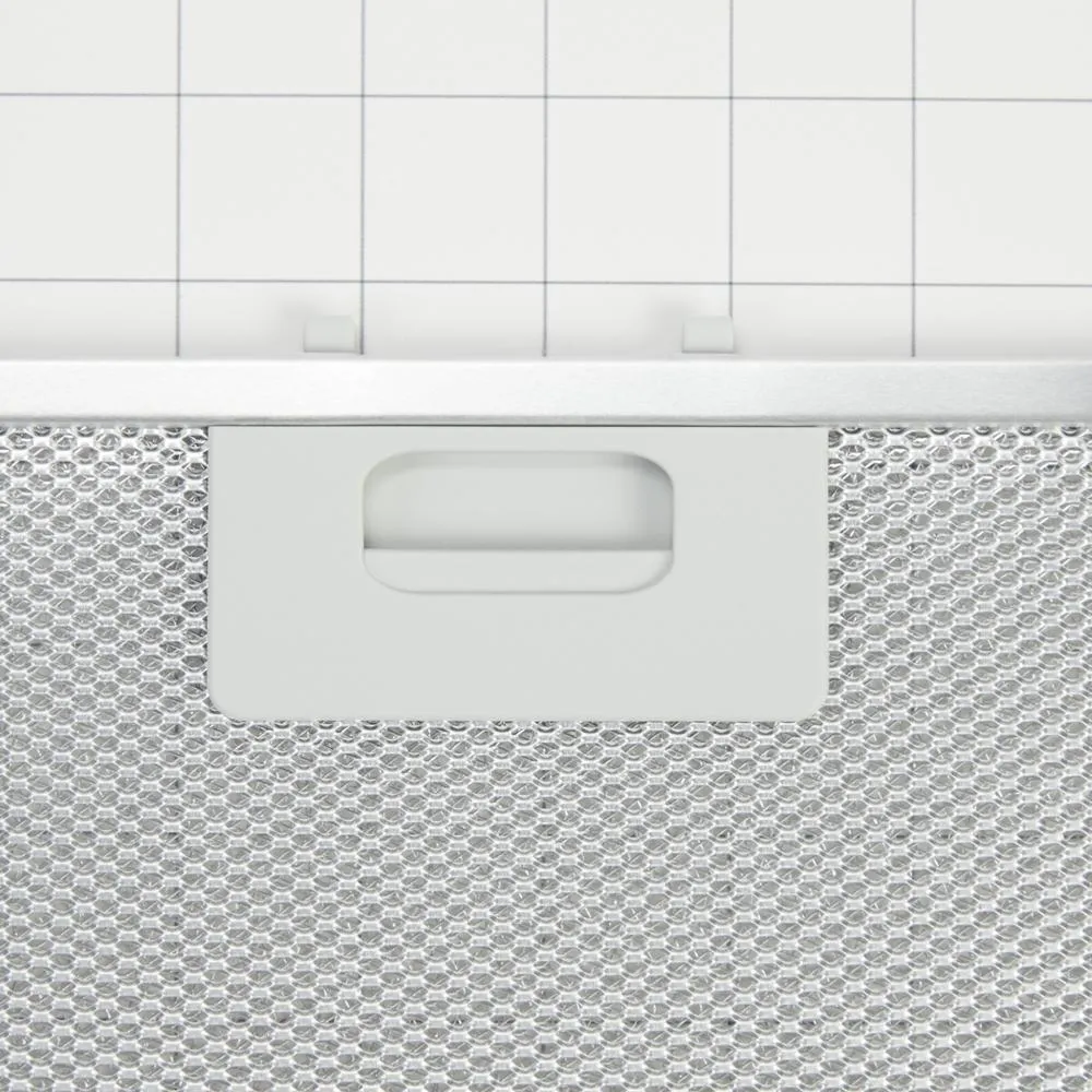 Jennair W10169961A Range Hood Grease Filter