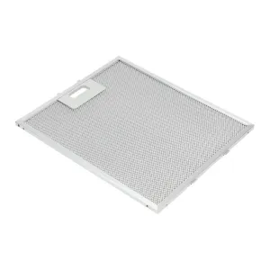 Jennair W10169961A Range Hood Grease Filter Hood Accessories charcoal filters for range hoods