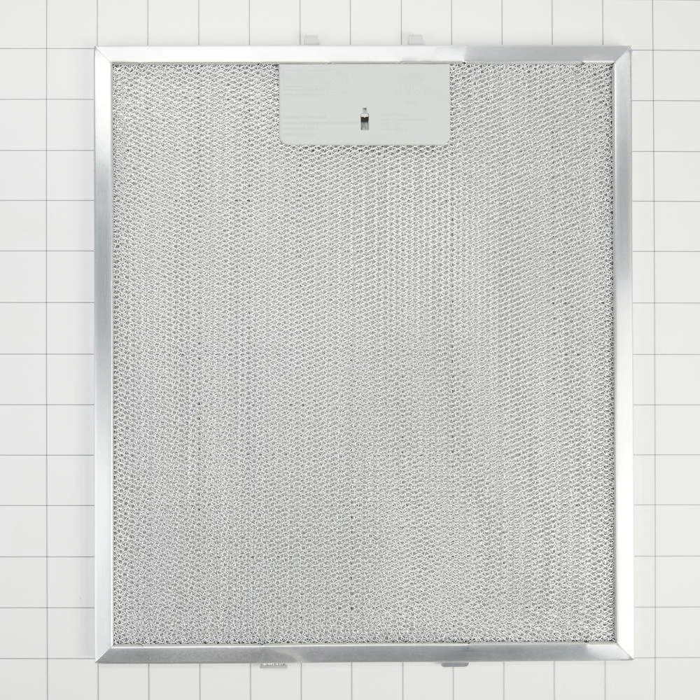 Jennair W10169961A Range Hood Grease Filter