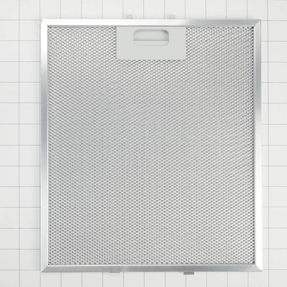 Jennair W10169961A Range Hood Grease Filter