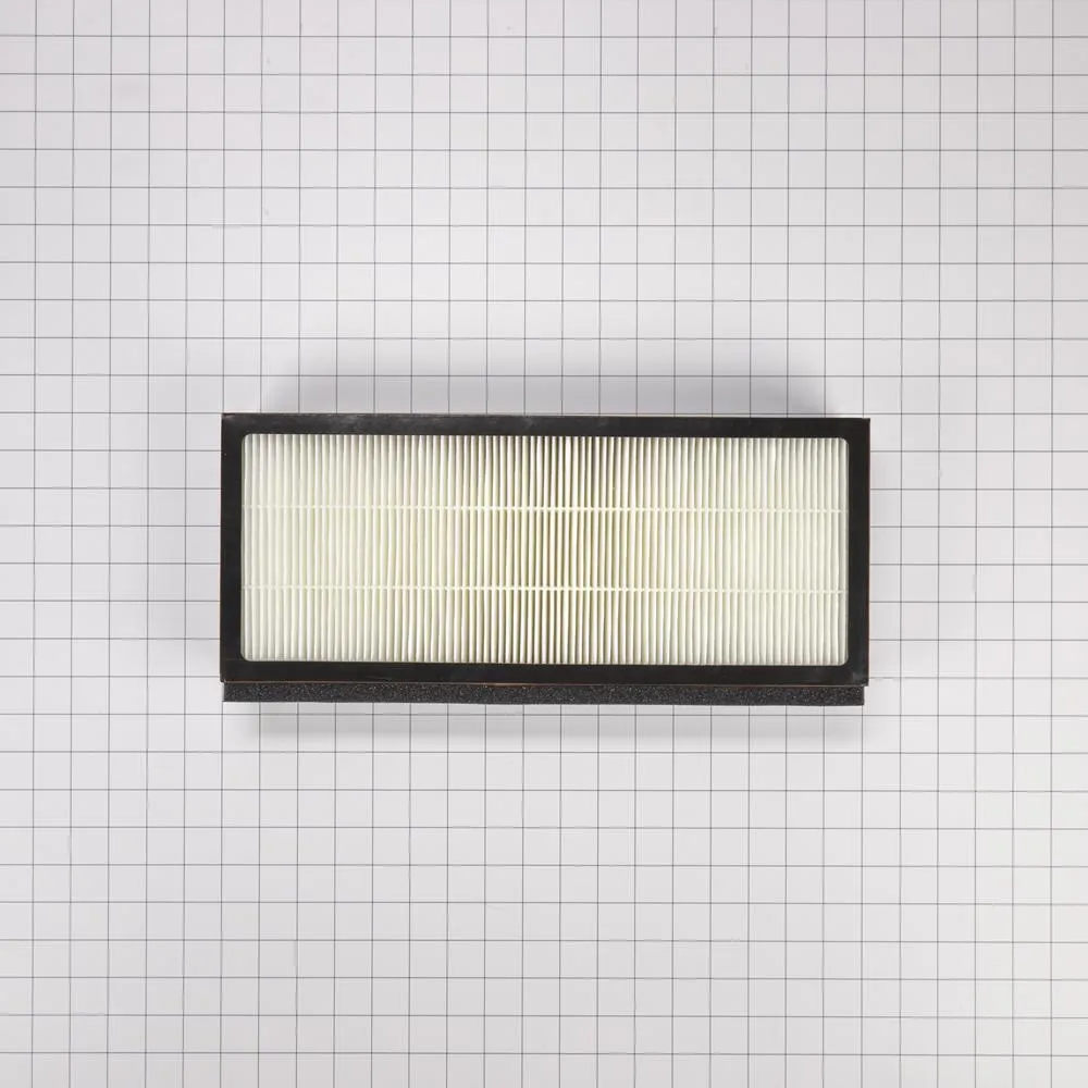 Jennair W10177003 Cooktop Downdraft Vent Grease Filter