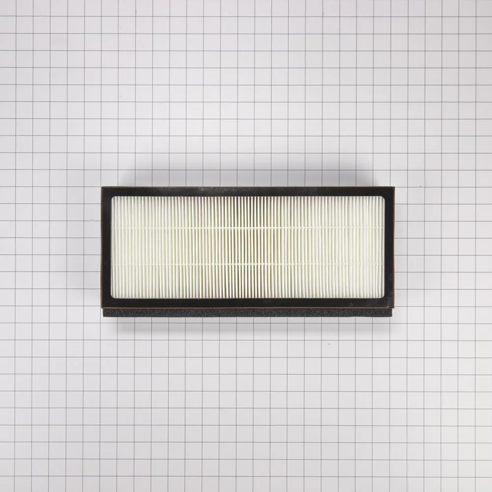 Jennair W10177003 Cooktop Downdraft Vent Grease Filter