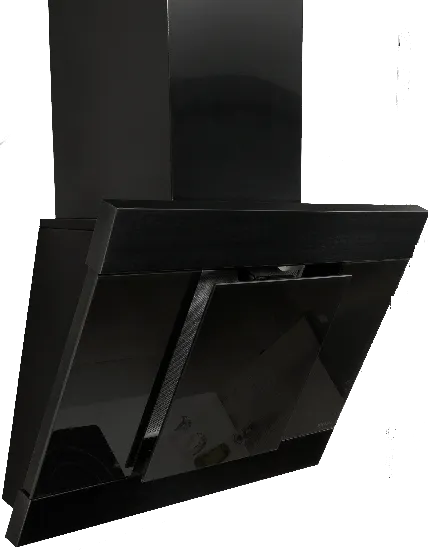 Jennair W10272067 Chimney/Duct Cover-Black Hood Accessories LED light kits for hoods