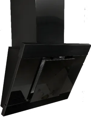 Jennair W10272067 Chimney/Duct Cover-Black Hood Accessories LED light kits for hoods