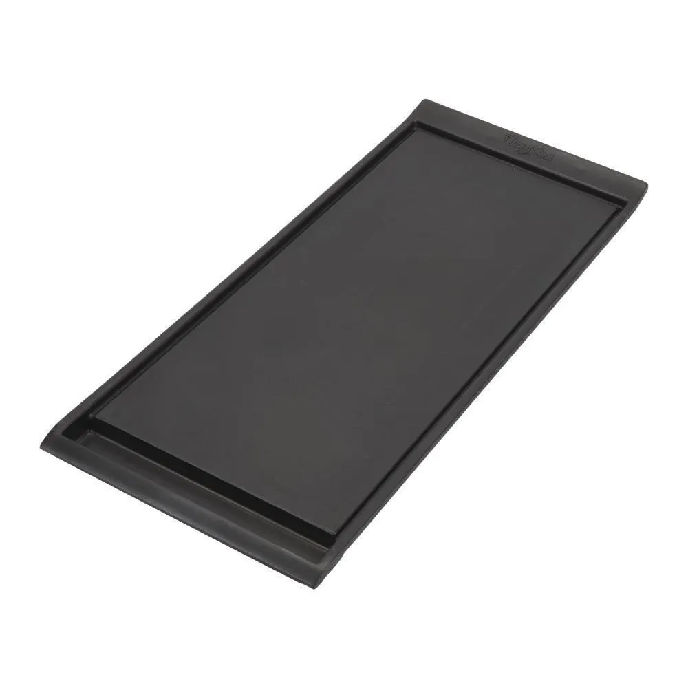 Jennair W10347384A Alt Fsr Vesta Griddle, Whirlpool Brand Range Accessories oven racks and replacement trays