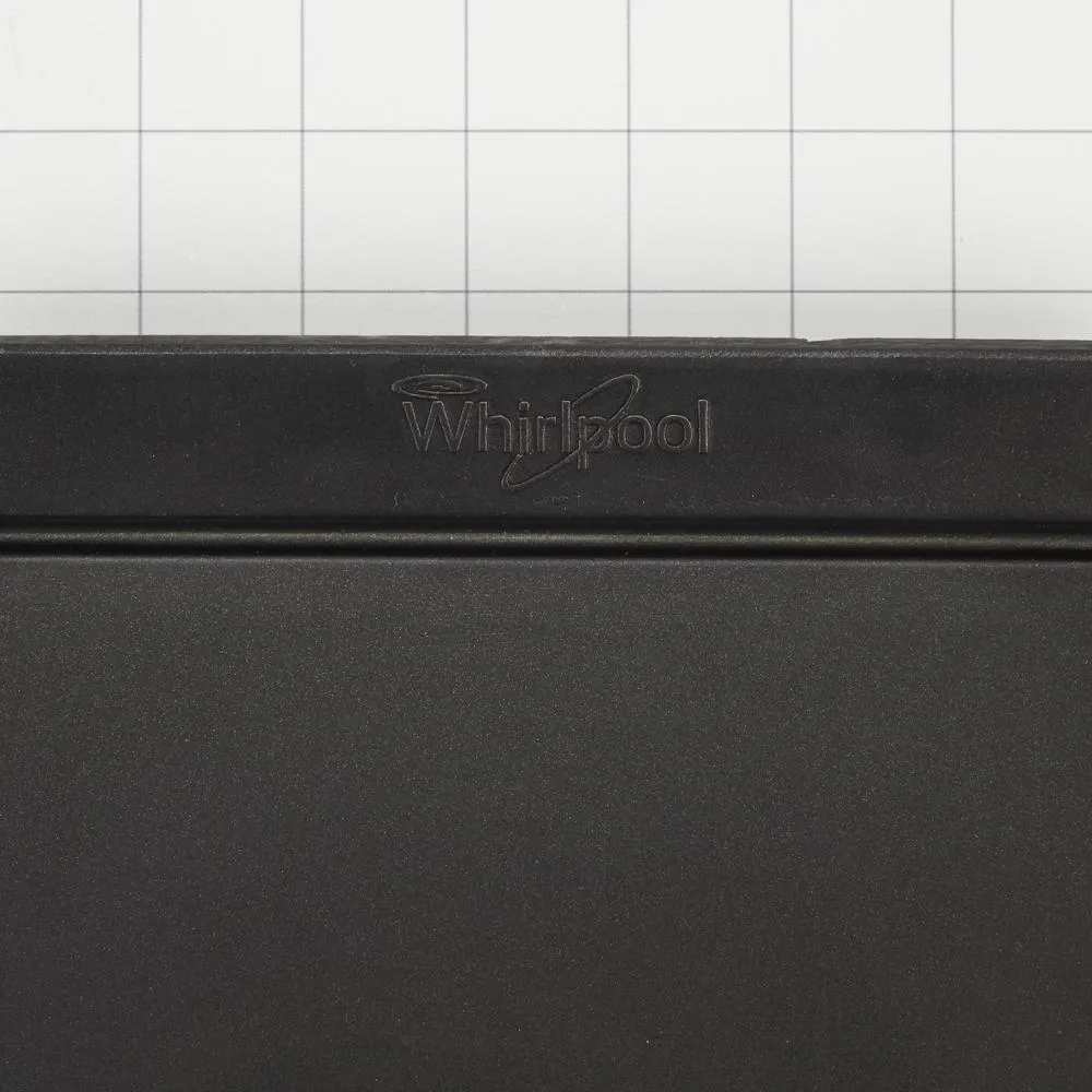 Jennair W10347384A Alt Fsr Vesta Griddle, Whirlpool Brand