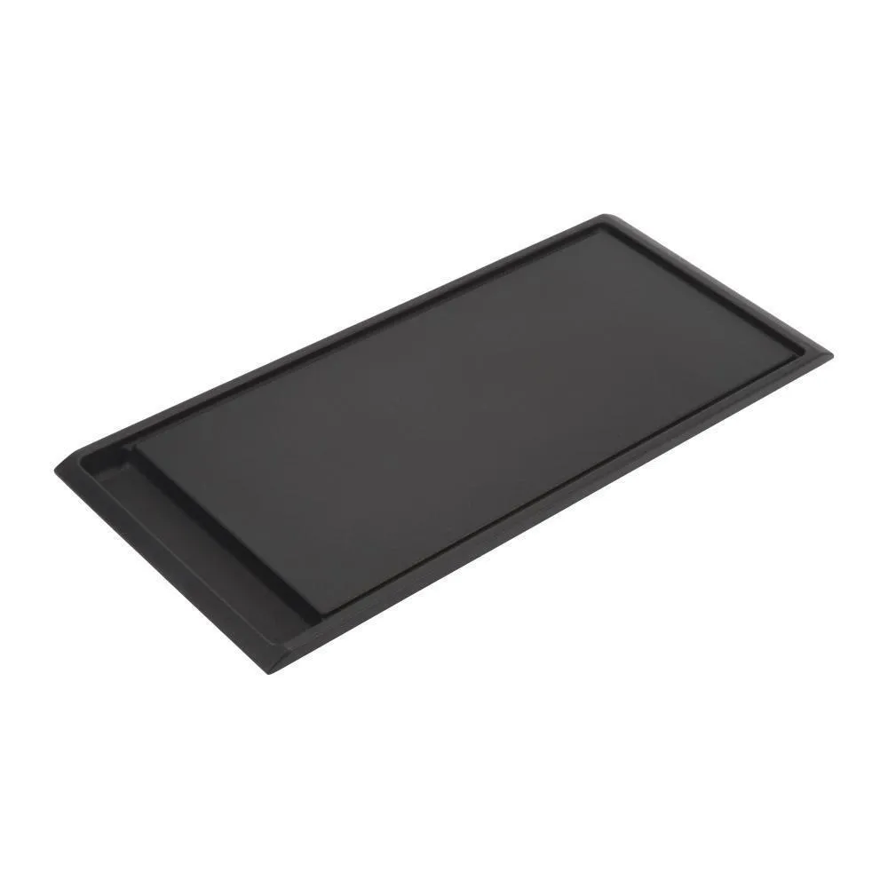 Jennair W10347385A Alt Fsr Vesta Griddle, Maytag Brand Range Accessories oven racks and replacement trays