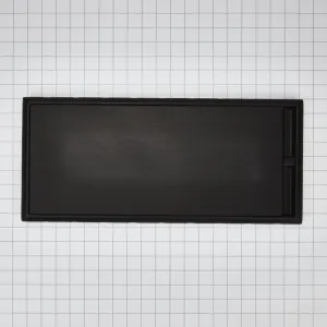 Jennair W10347386A Alt Fsr Vesta Griddle, Kitchenaid Brand Range Accessories oven racks and replacement trays