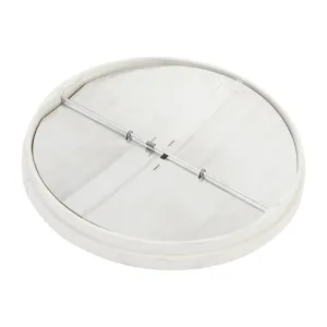 Jennair W10355451 Range Vent Damper Hood Accessories LED light kits for hoods