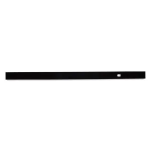 Jennair W10387679 Cooktop Trim Kit Range Accessories oven racks and replacement trays